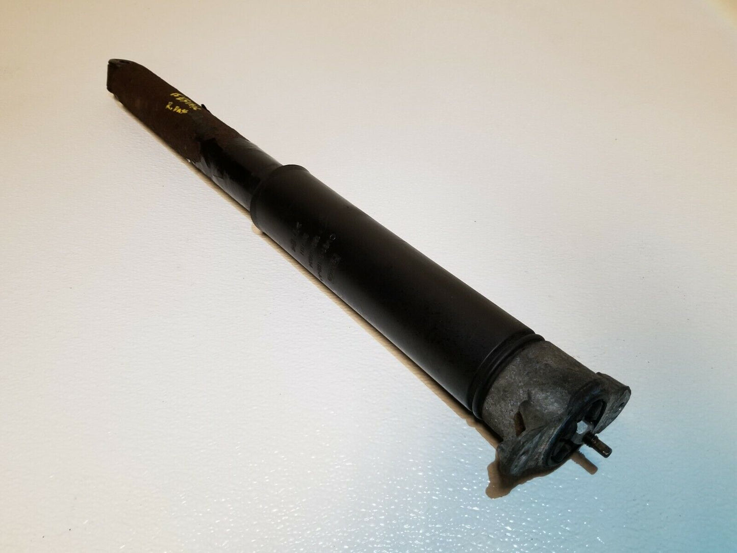 13 14 15 16 Ford Escape Rear Shock Strut Absorber OEM 83k