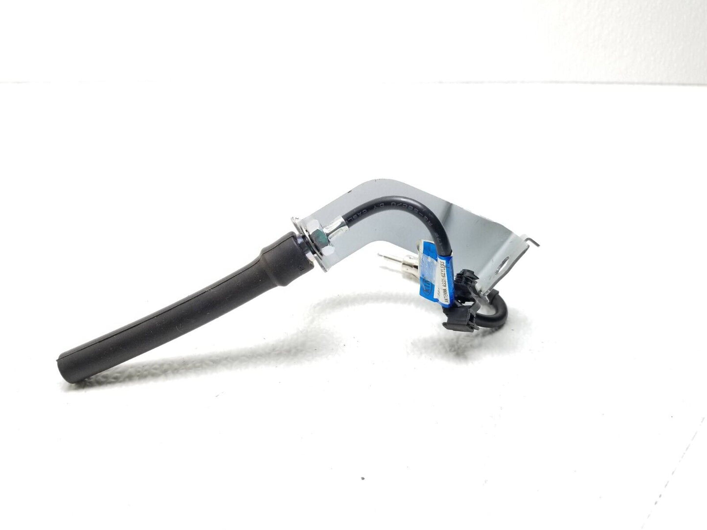 12 13 14 15 Kia Rio Keyless Entry Antenna OEM