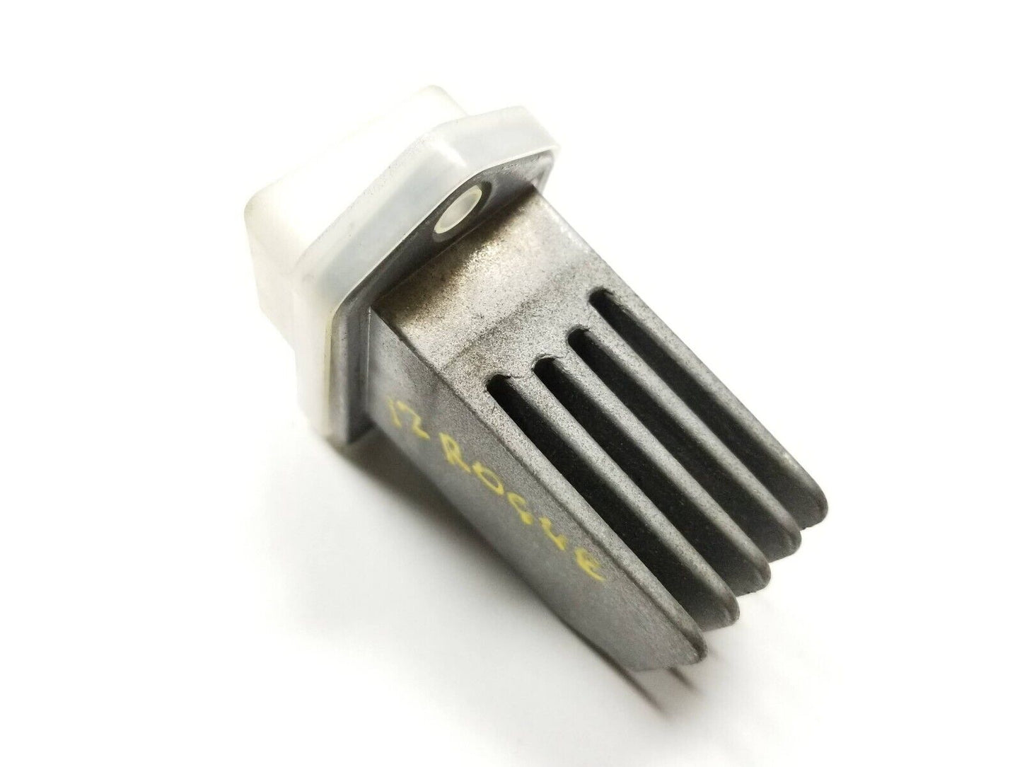 12 13 14 15 Nissan Rogue Blower Motor Resistor OEM