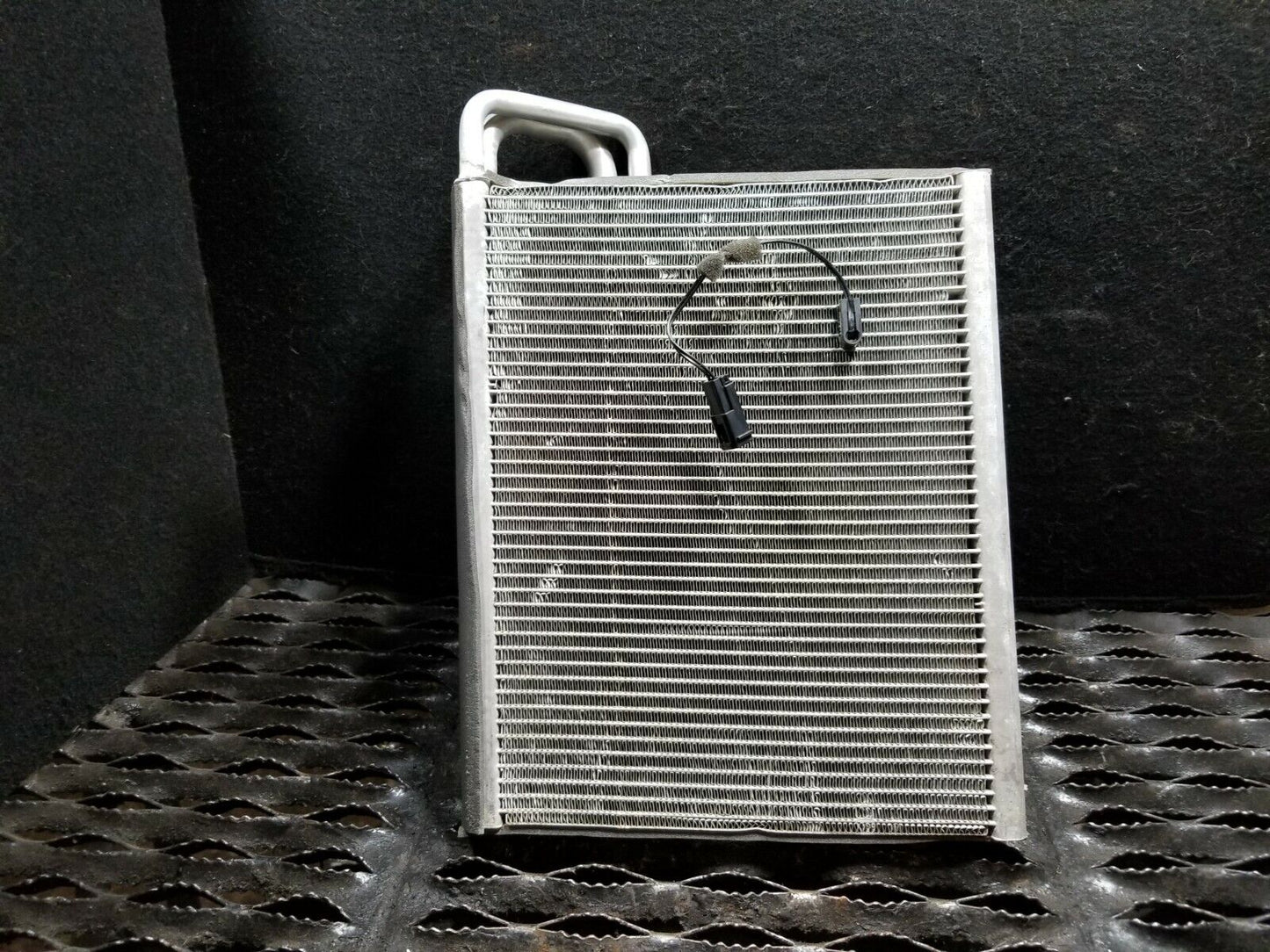 10 11 12 Hyundai Genesis Coupe AC Evaporator Core OEM