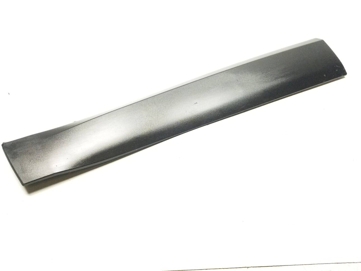 14 15 16 17 18 Jeep Cherokee Front Door Trim Molding Left Driver Side OEM ✅