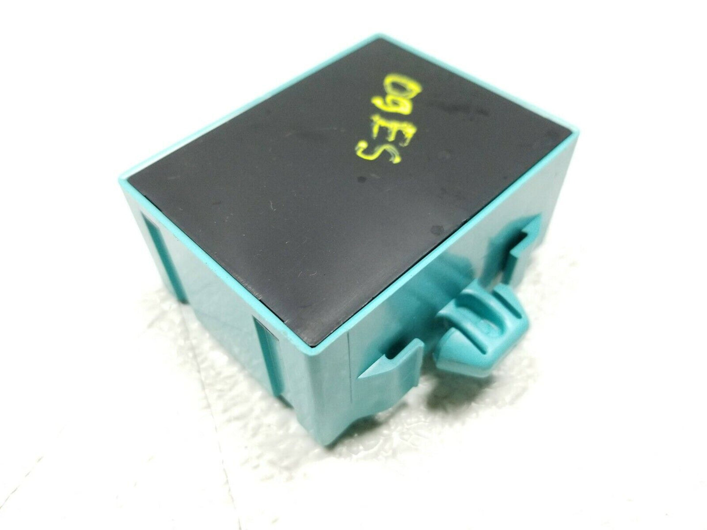 07 08 09 Lexus ES350 Lamp Failure Indicator Module 89373-33330 OEM