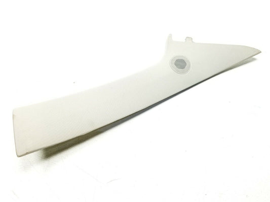 14 15 16 Buick Lacrosse Windshield A Pillar Trim Panel Right Pass Side OEM 60k