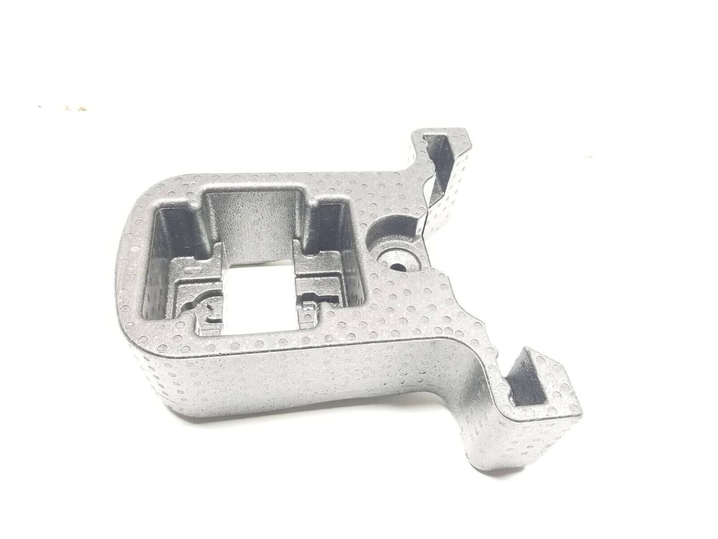 15 16 17 Ford Mustang Gt Trunk Tools Storage Foam OEM 5.0l