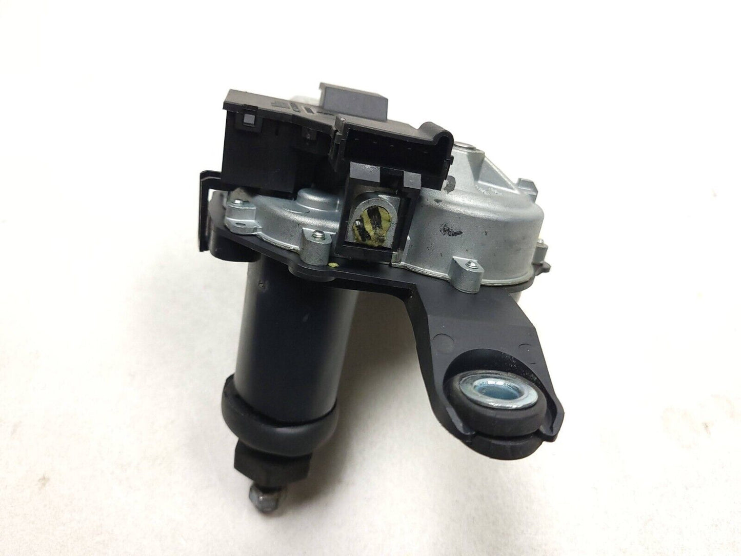 13 14 15 GMC Acadia Rear Wiper Motor OEM
