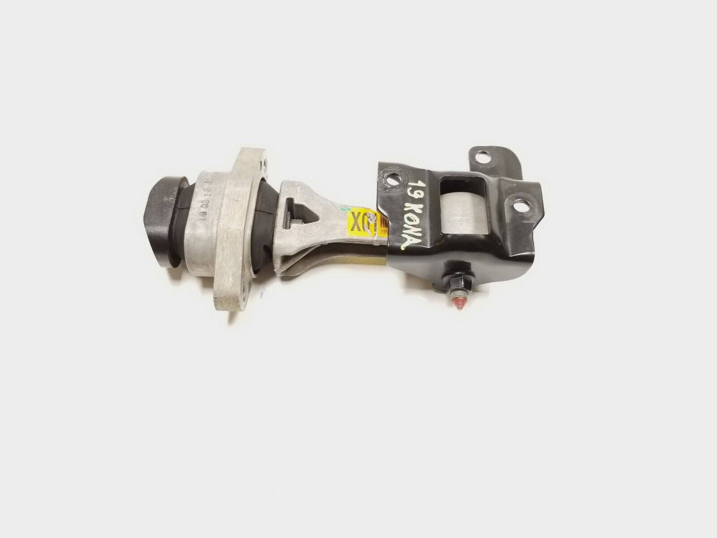 18-21 Hyundai Kona Engine Mount Torque Strut 21950-f2000 OEM 29k Miles