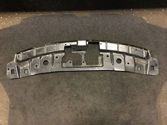 07 08 09 Vitara Xl-7 Radiator Core Support Sight Shield Splash Cover Panel OEM