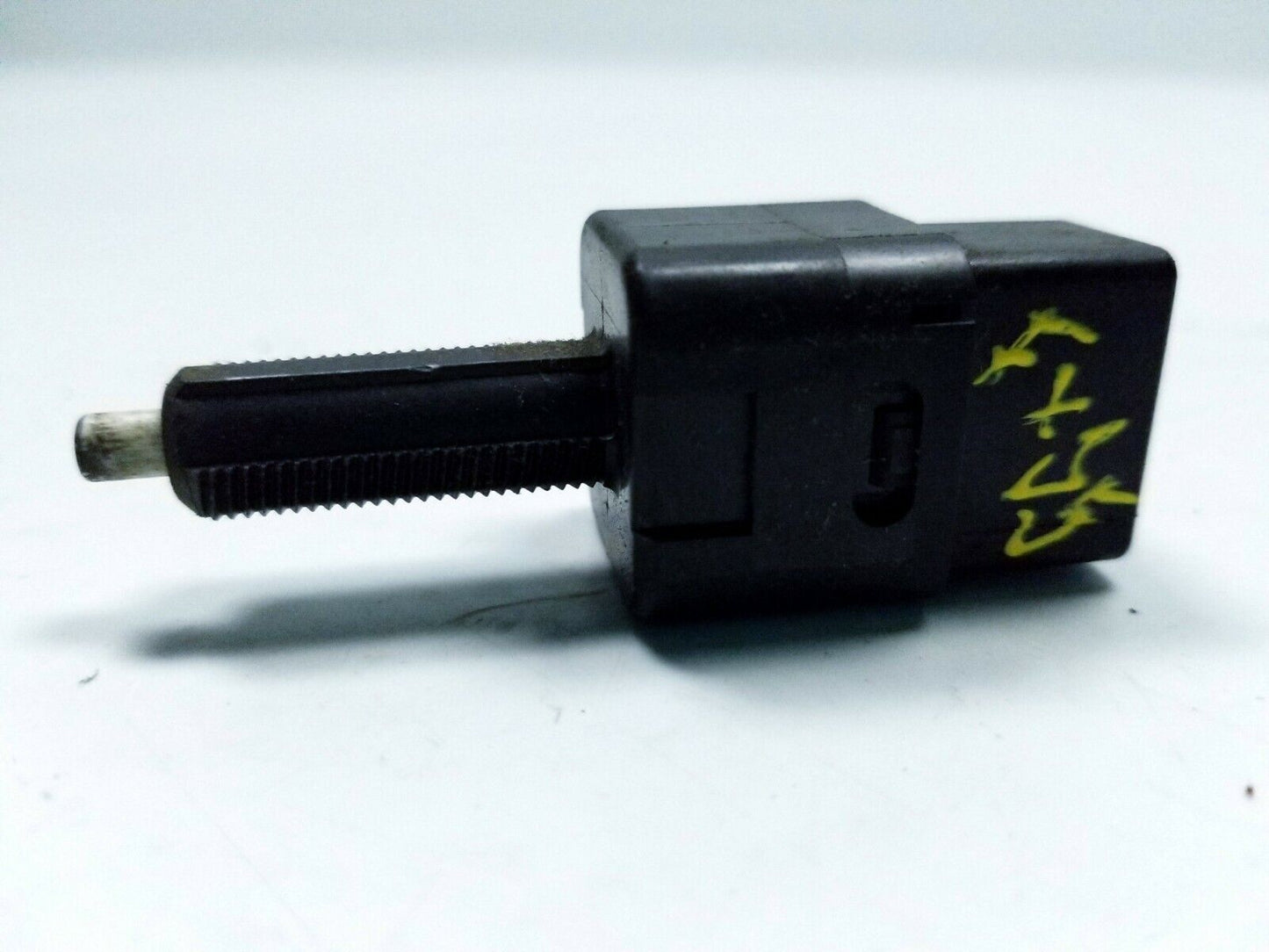 09 10 11 12 Infiniti Fx35 Brake Pedal Switch OEM