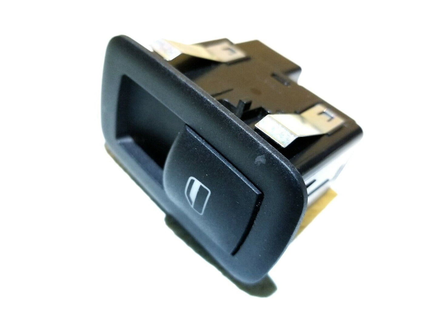 07 08 09 10 11 12 Hyundai Veracruz Rear Right Pass Power Window Switch OEM