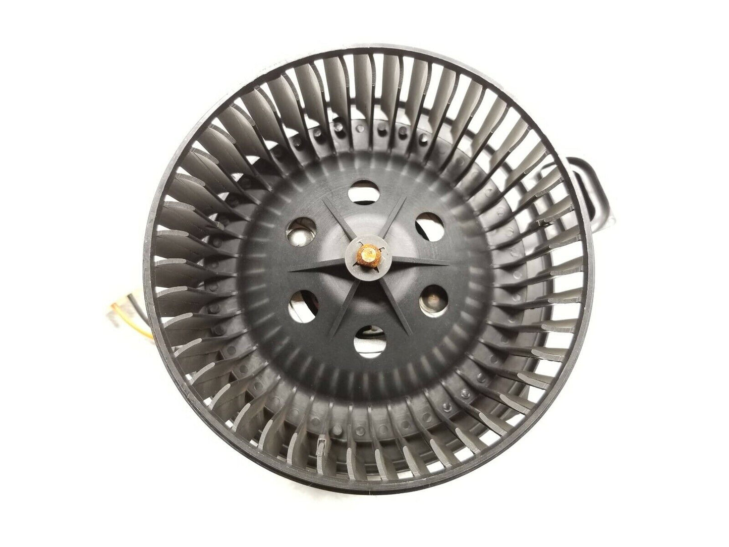 13 14 15 16 Jeep Compass Blower Motor OEM
