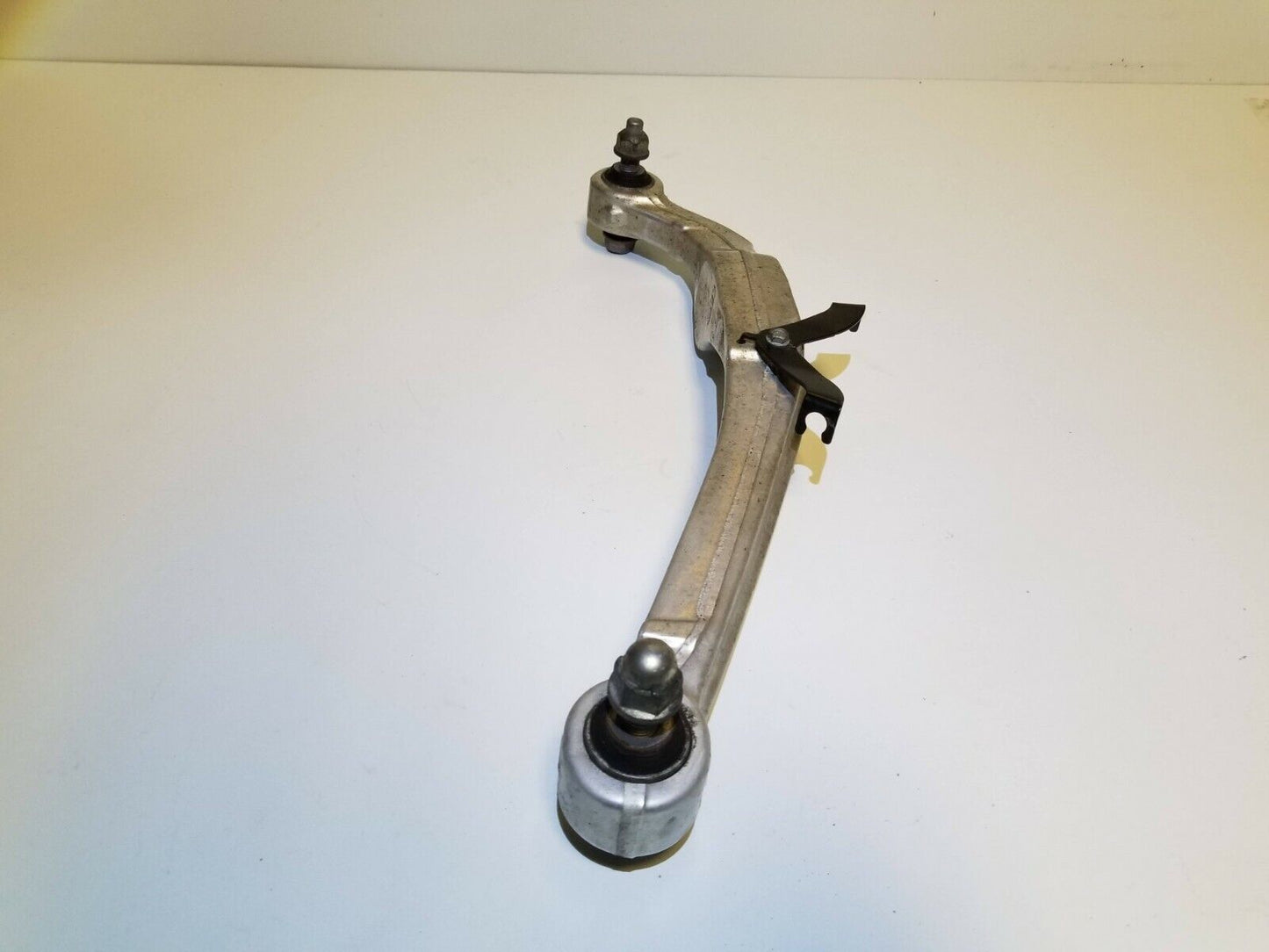 16 17 18 19 Nissan Rogue Rear Left Driver Side Upper Control Arm OEM 36k Miles