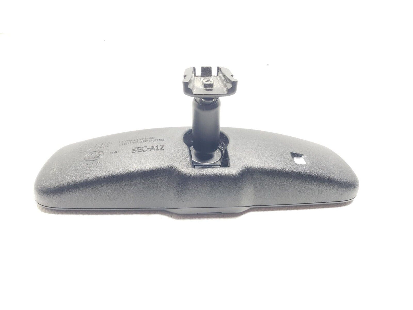 13 14 15 Acura RDX Interior Rear View Mirror OEM 80k Miles
