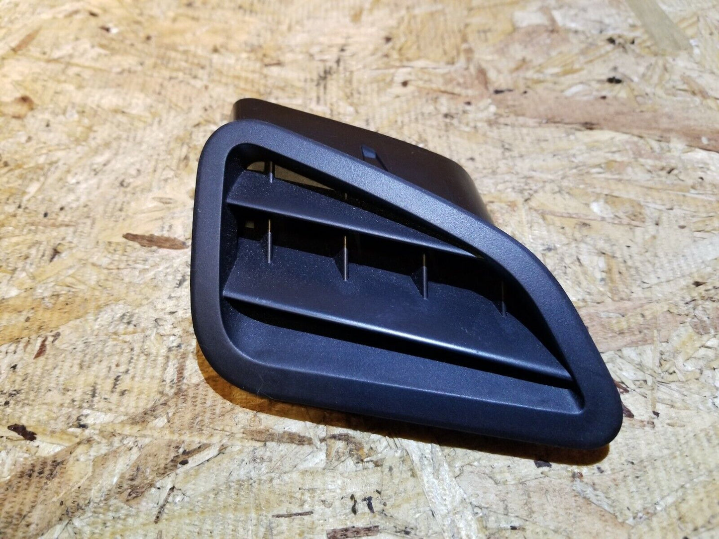 15 16 17 Subaru Legacy Dash Defroster Air Vent Right Passenger Side OEM 10k