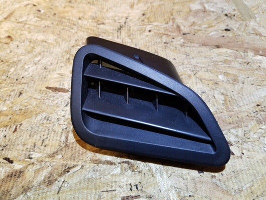 15 16 17 Subaru Legacy Dash Defroster Air Vent Right Passenger Side OEM 10k