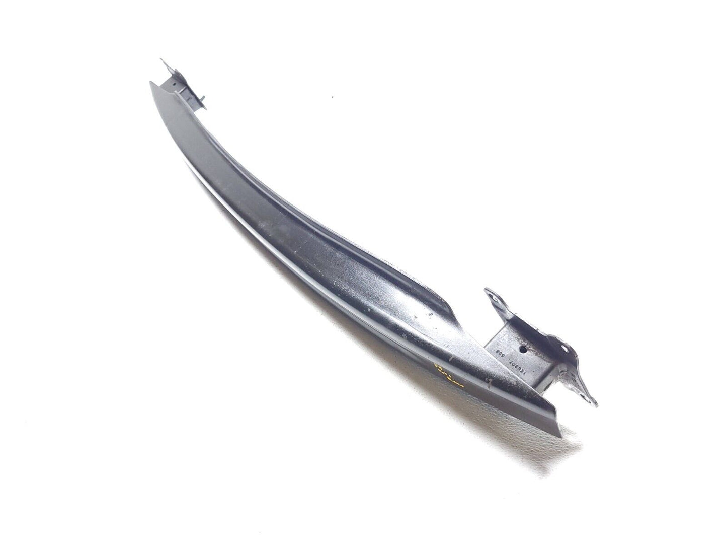 10 11 12 13 14 VW Golf GTI Rear Bumper Reinforcement Absorber Bar OEM