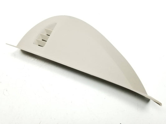 12 - 16 Dodge Grand Caravan Dash End Cap Cover Trim Driver Side Left OEM
