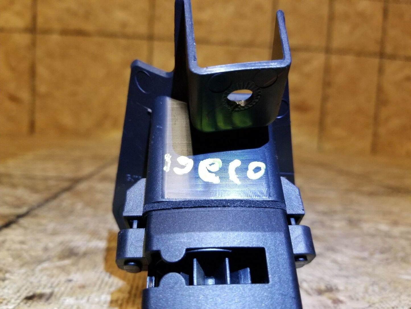 18 19 20 Ford Ecosport Interior HVAC Temperature Sensor OEM