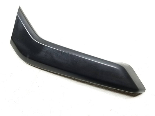 19 20 21 Volkswagen Jetta Front Left Driver Door Panel Inner Trim Cover OEM