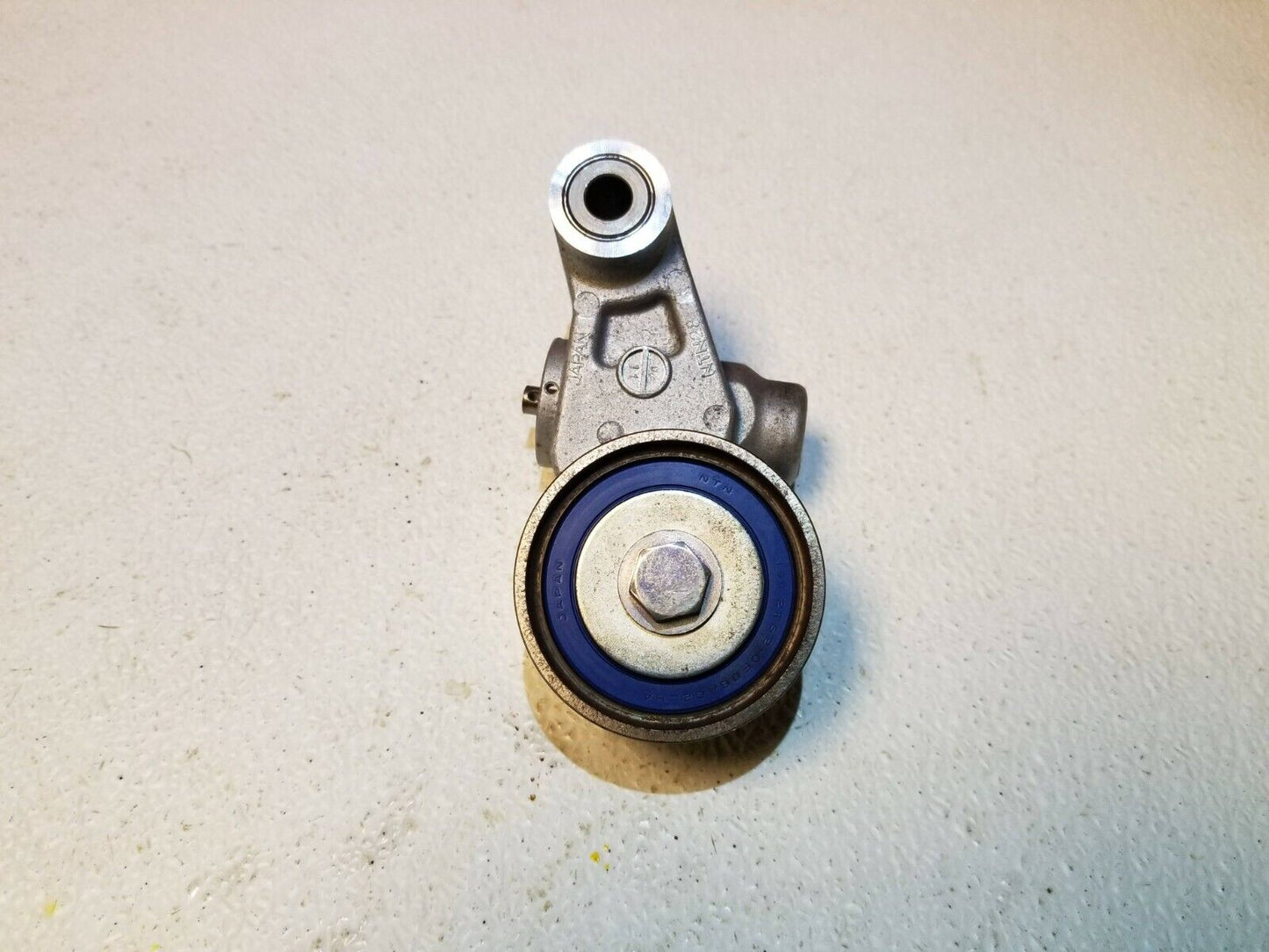 10 11 12 13 14 Subaru Legacy 2.5l Belt Tensioner OEM Non-turbo