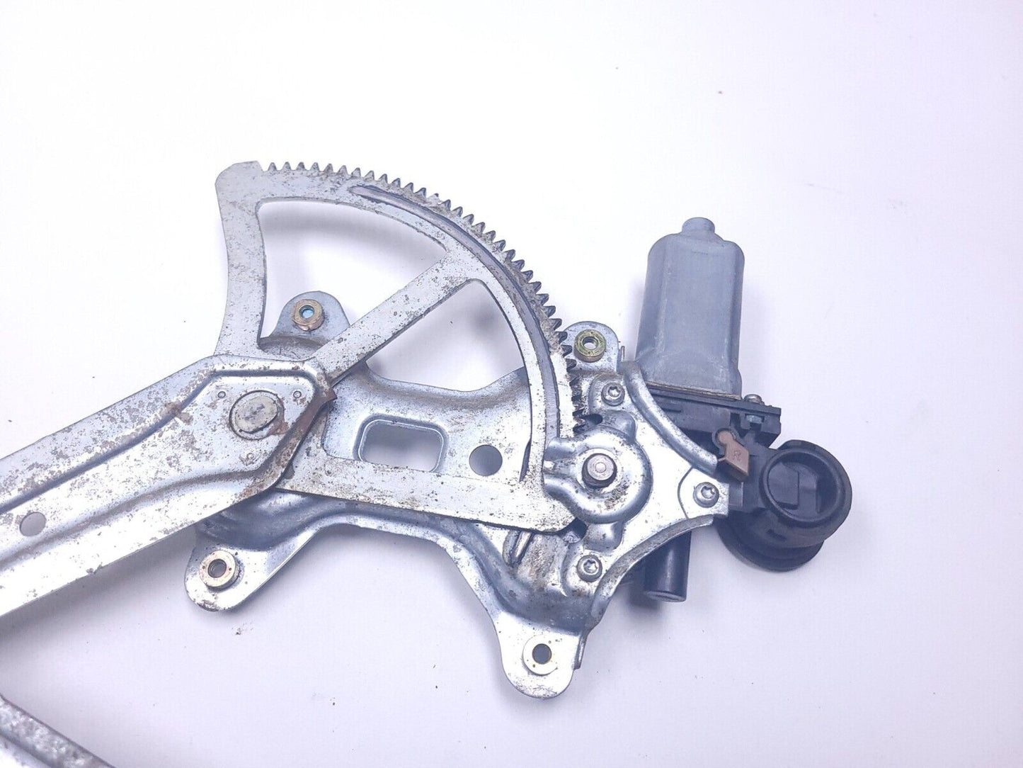 03 - 08 Toyota Corolla Door Window Regulator Motor Front Right Pass Side OEM