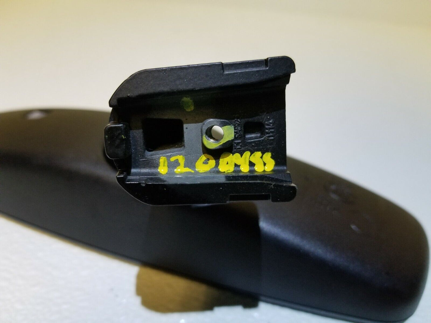 11 12 13 14 15 Honda Odyssey Interior Rear View Mirror OEM
