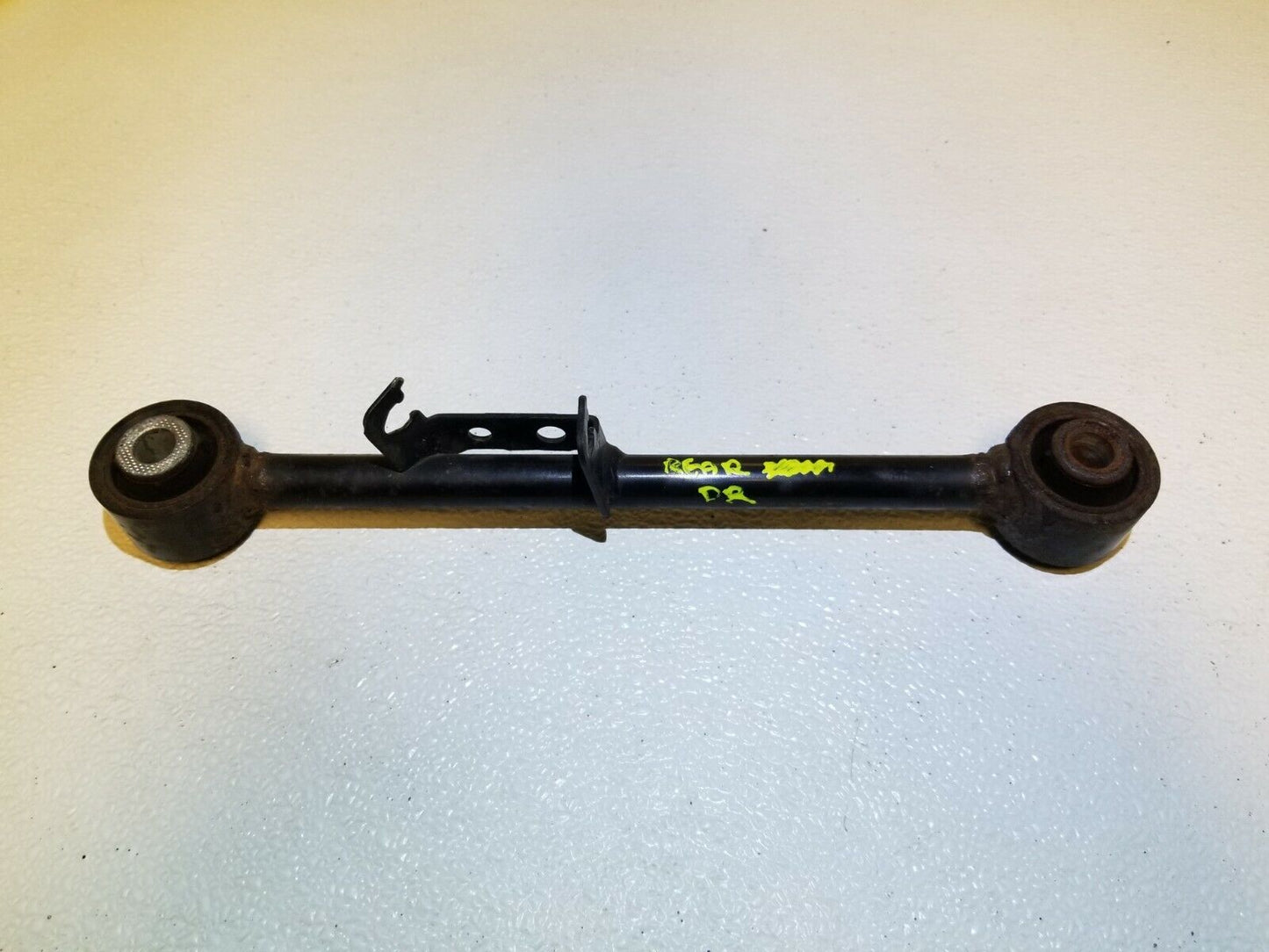 11 12 13 14 15 16 Honda Odyssey Rear Control Arm Left Driver Side OEM