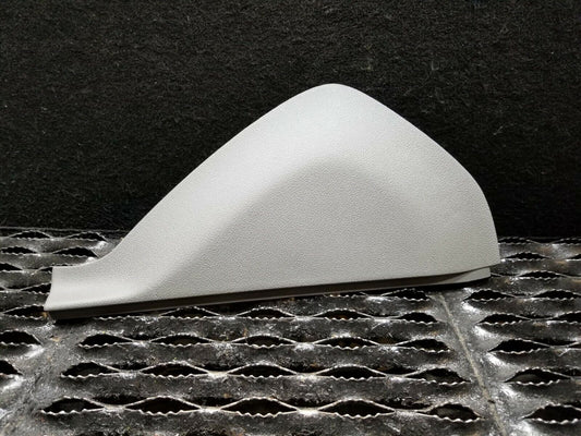 08 09 10 11 12 Chevy Malibu Dash End Cap Cover Right Passenger Side OEM