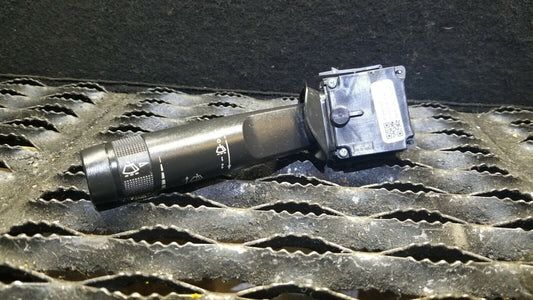 11 12 13 14 15 Chevrolet Cruzesteering Column  Windshield Wiper Switch OEM