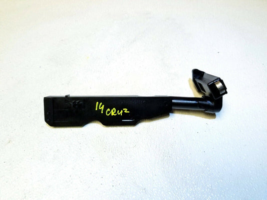 11 12 13 14 15 Chevy Cruze 1.8l Auto Trans Fluid Level Control OEM 23k Miles