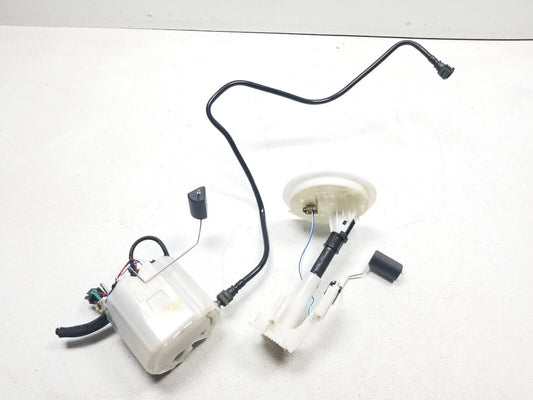 16 17 18 19 20 Chevrolet Camaro Gas Fuel Tank Pump Level Sending OEM