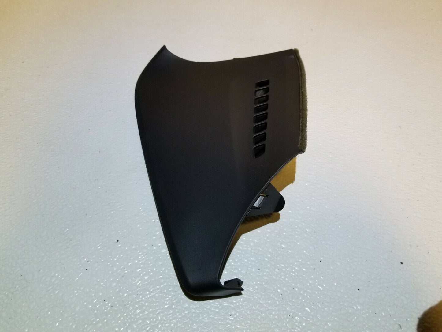 11 12 13 Honda Odyssey Window Air Vent Right Passenger Side OEM