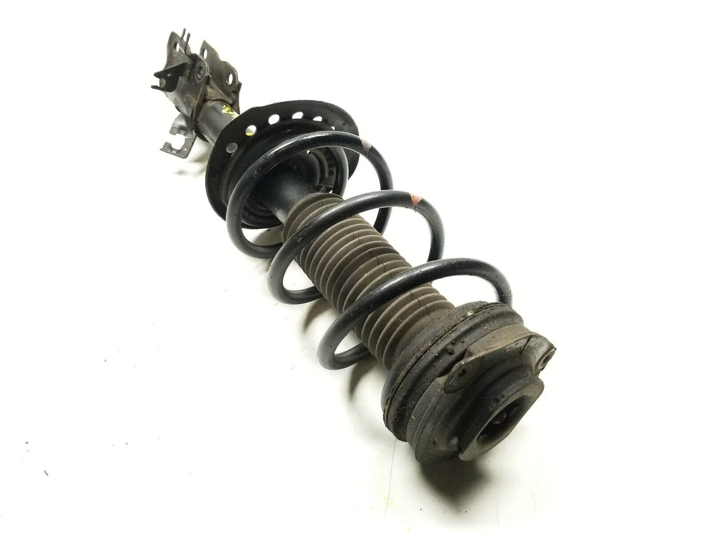12 13 14 15 Nissan Rogue Front Shock Strut Absorber & Spring Passenger Right OEM