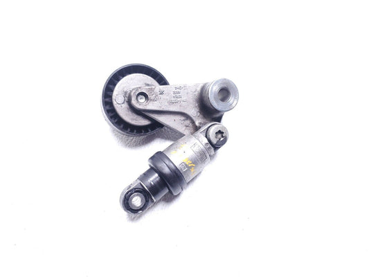 07 08 09 10 11 12 Hyundai Veracruz 3.8l Belt Tensioner 25281-3c100 OEM