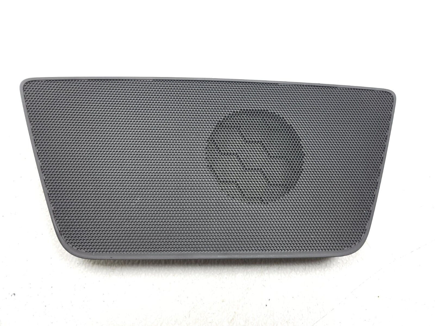 2014 - 2017 Mazda 6 Dash Center Speaker Grille Gml855531 OEM