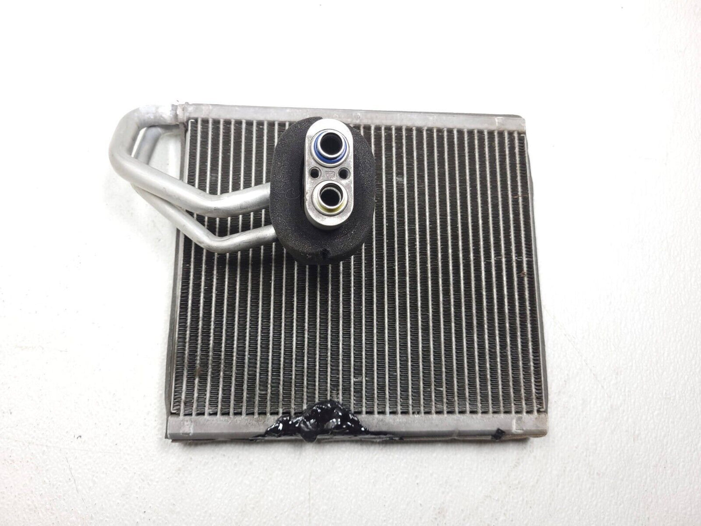 13 14 15 16 Hyundai Veloster A/c Evaporator OEM R-spec
