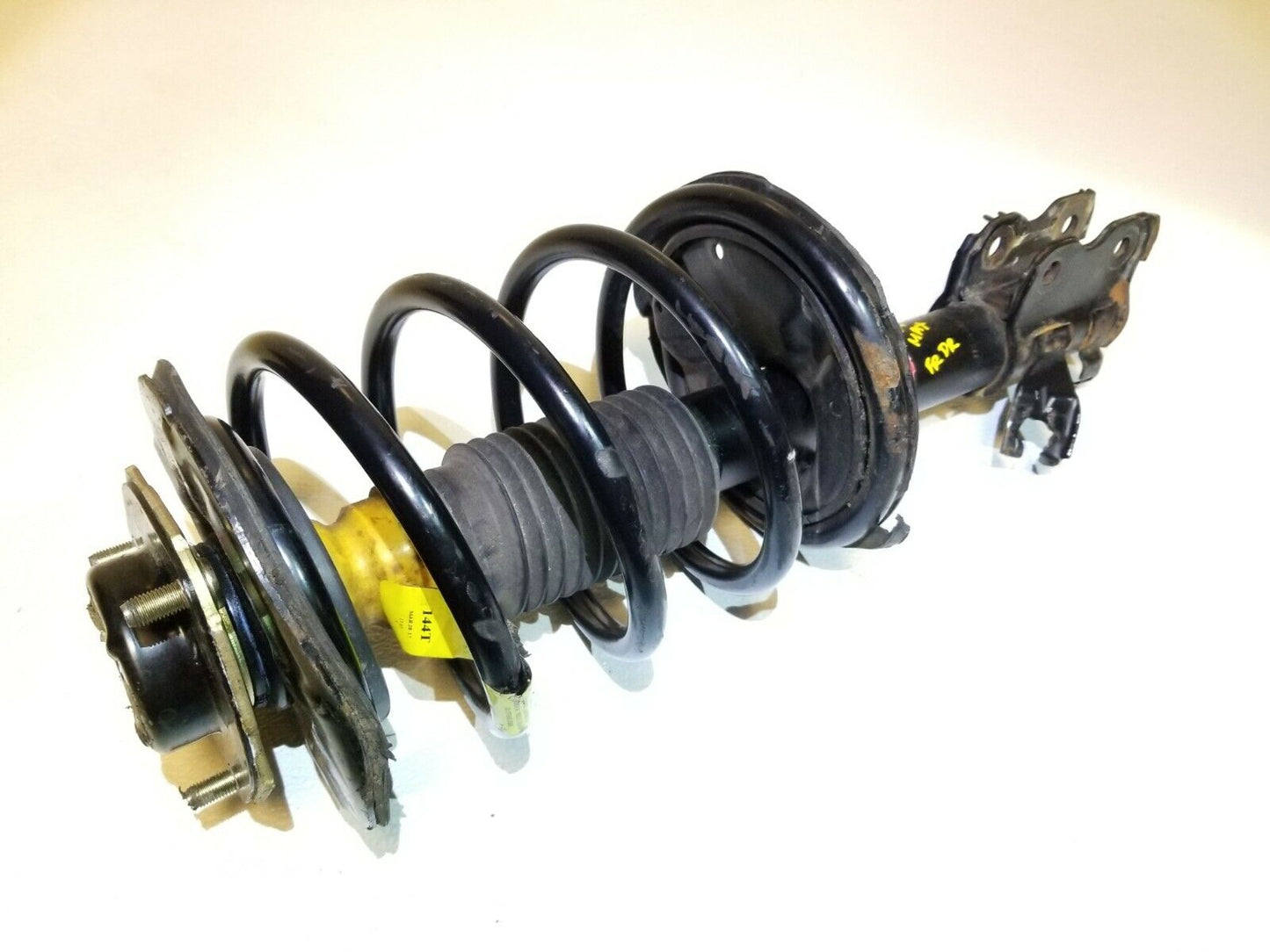 04 05 06 07 08 Nissan Maxima Front Left Driver Shock Strut Absorber OEM