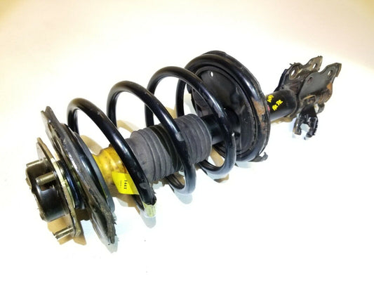 04 05 06 07 08 Nissan Maxima Front Left Driver Shock Strut Absorber OEM