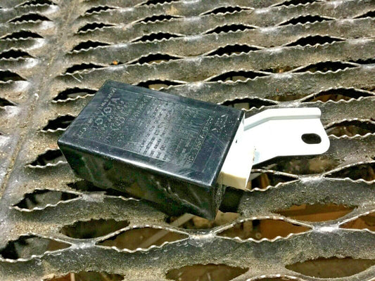 04 05 06 07 08 09 Toyota Prius Tpms Tire Press Monitor  89760-47010 OEM