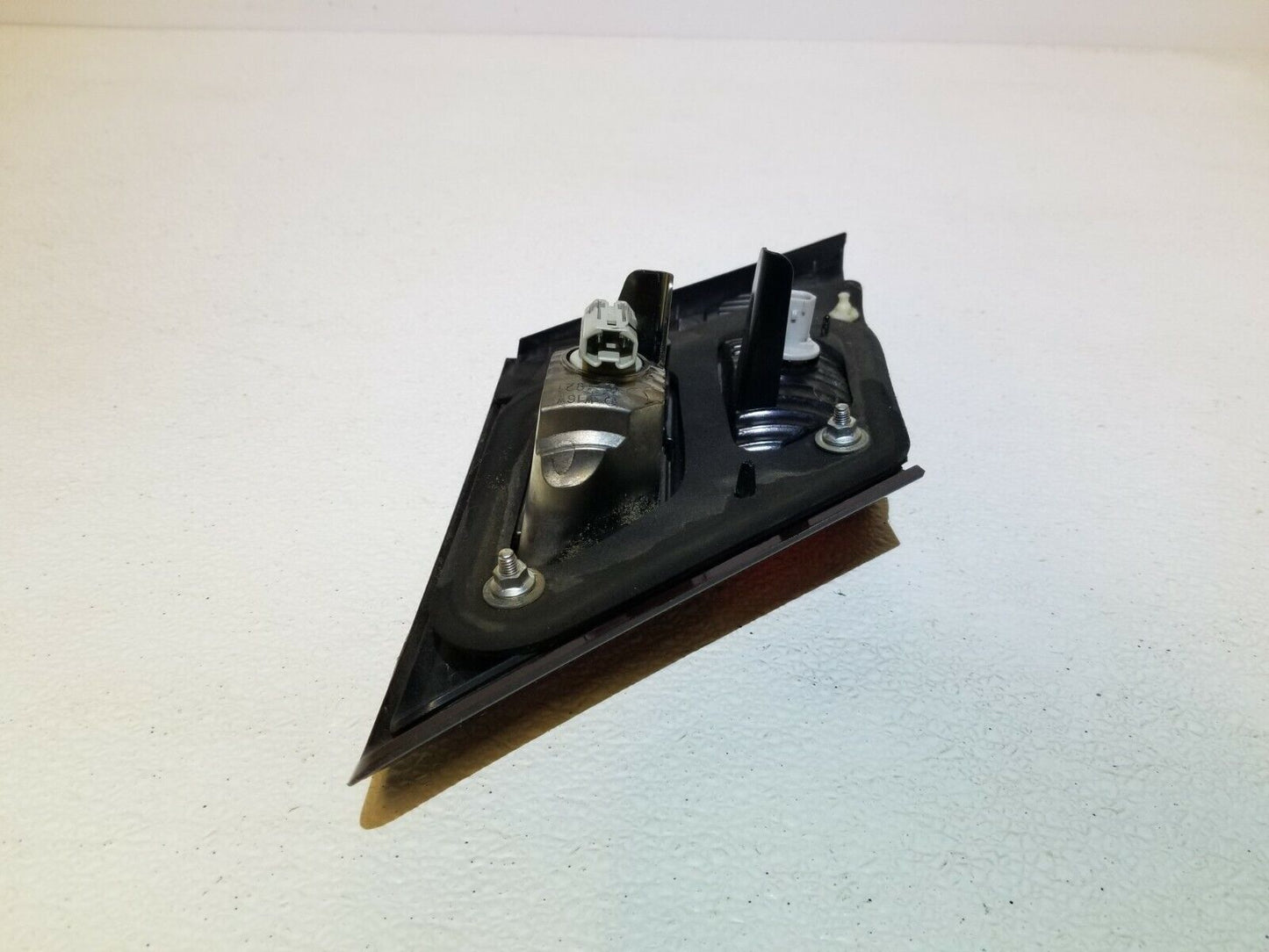 13 14 15 Honda Civic Sedan Right Passenger Side Inner Tail Light OEM 51k