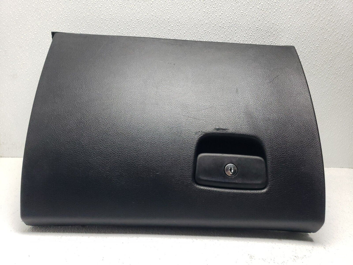 14 15 16 17 Jeep Grand Cherokee Dash Glove Box Storage Compartment OEM