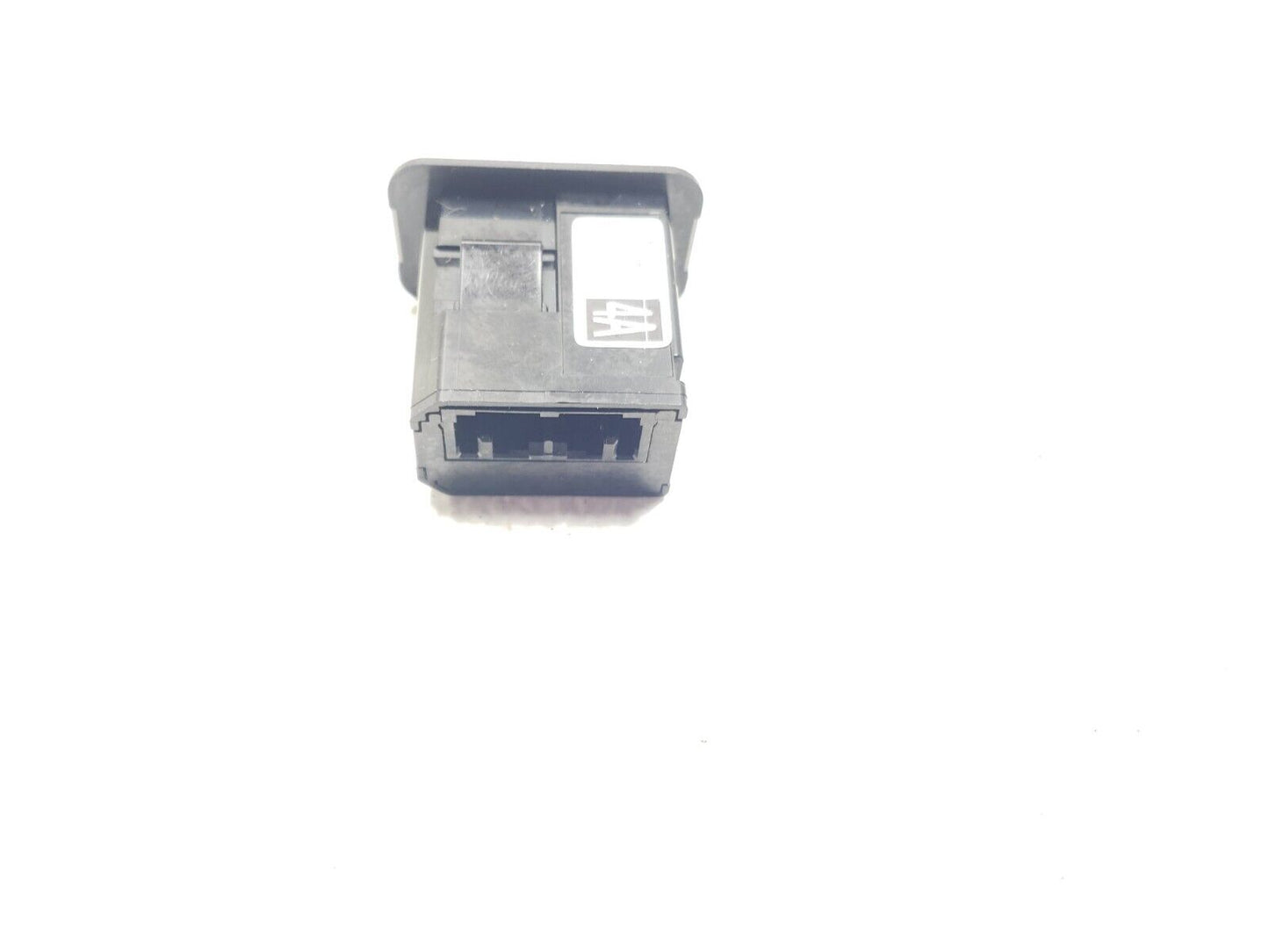 13 14 15 Acura RDX Sunload Light Sensor OEM 80k Miles