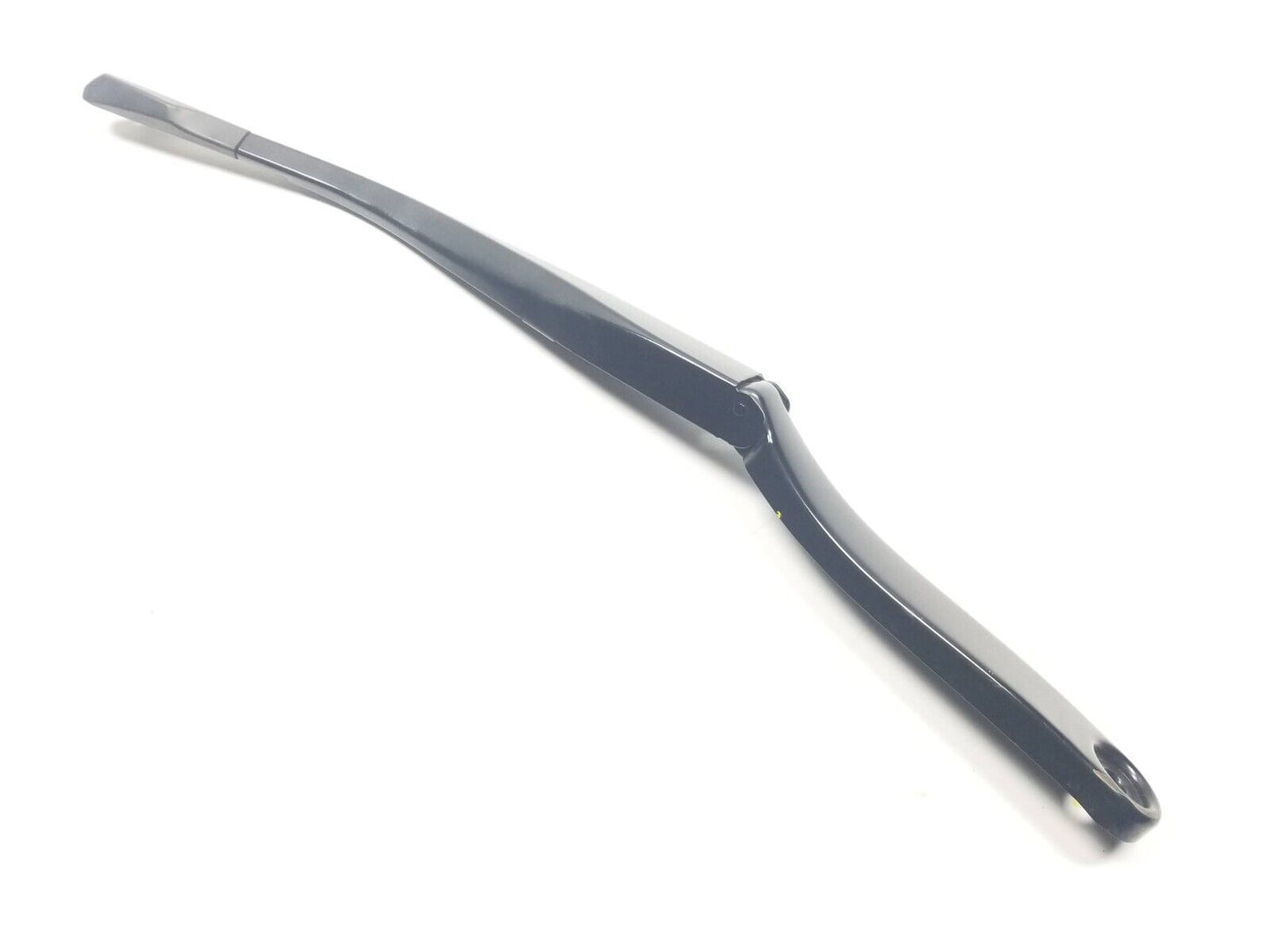 09 10 11 12 BMW 750li Windshield Wiper Arm Left Driver Side OEM