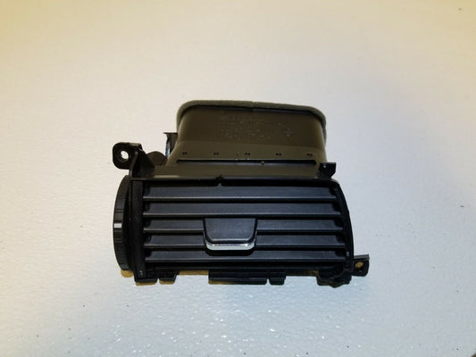11 12 13 Honda Odyssey Right Passenger Side Dash Air Vent OEM