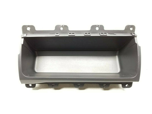 13 14 15 16 Jeep Compass Dash Storage Insert Tray OEM