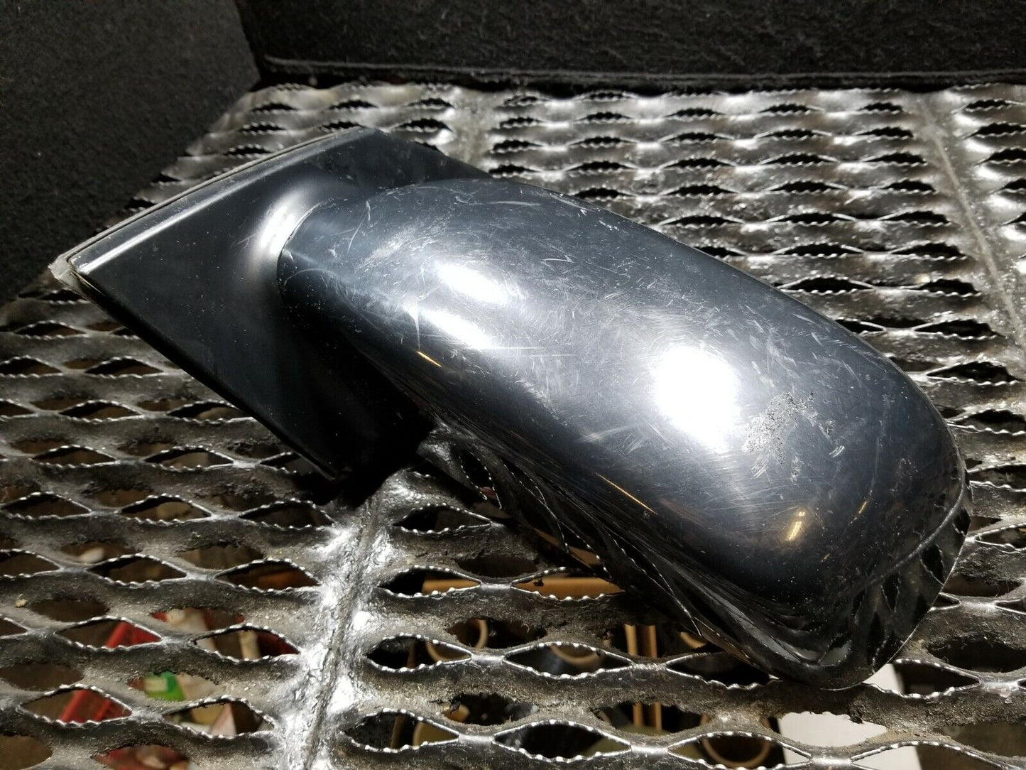 2008 Toyota Corolla Left Driver Side View Mirror OEM