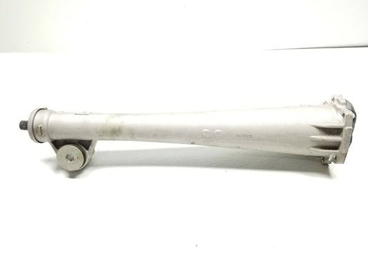 19 20 Chevrolet Blazer Differential Tail 190300905 OEM 11k Miles