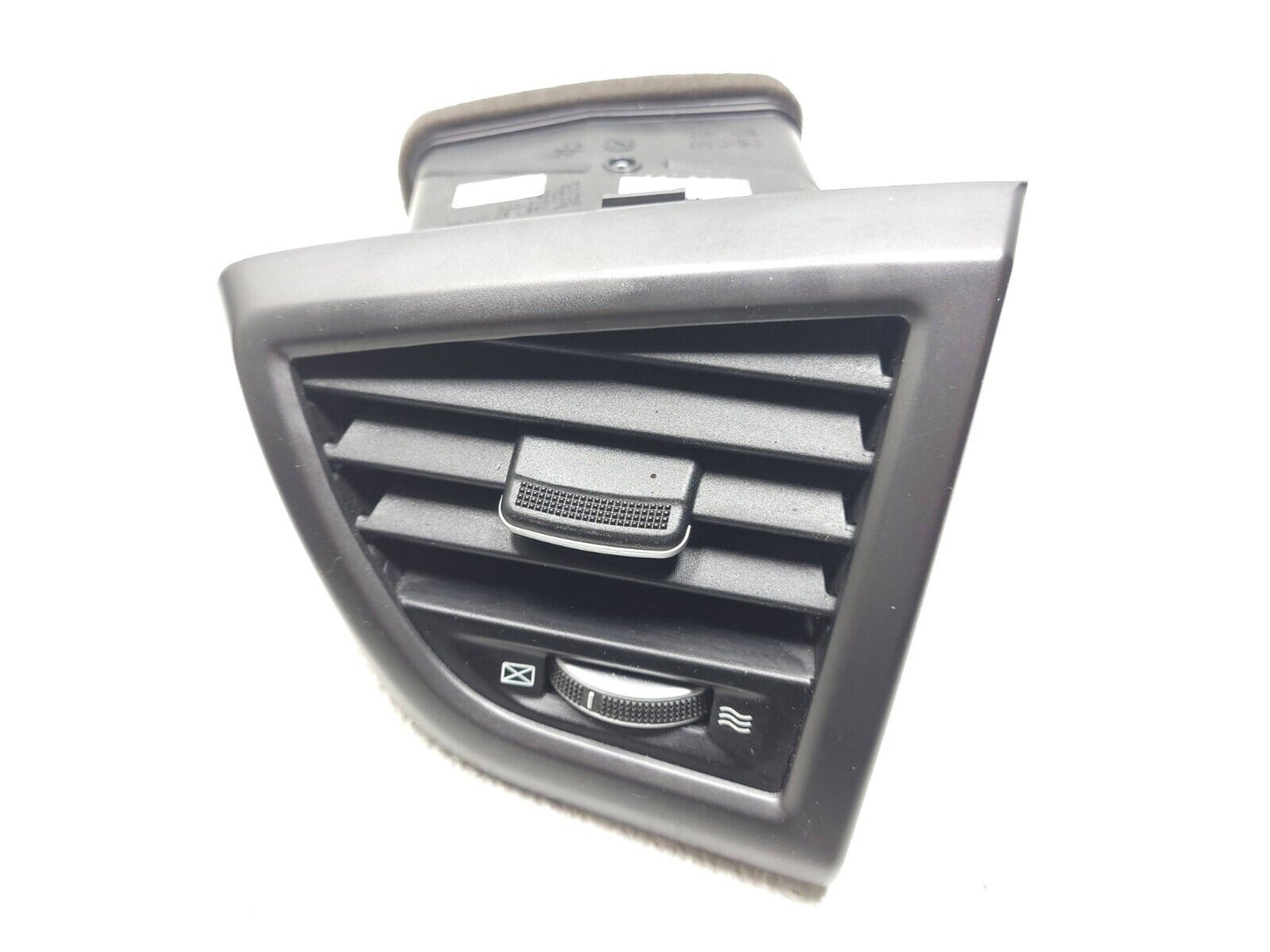 13 14 15 16 Hyundai Veloster Dash Air Vent Passenger Right Side OEM