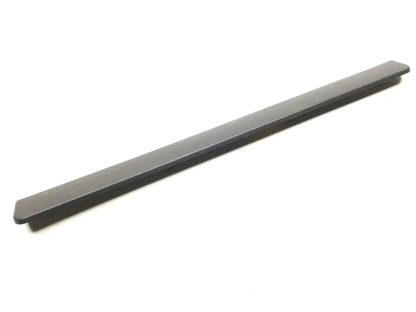 12 13 14 15 Nissan Rogue Front Door Sill Scuff Step Plate Trim Passenger OEM
