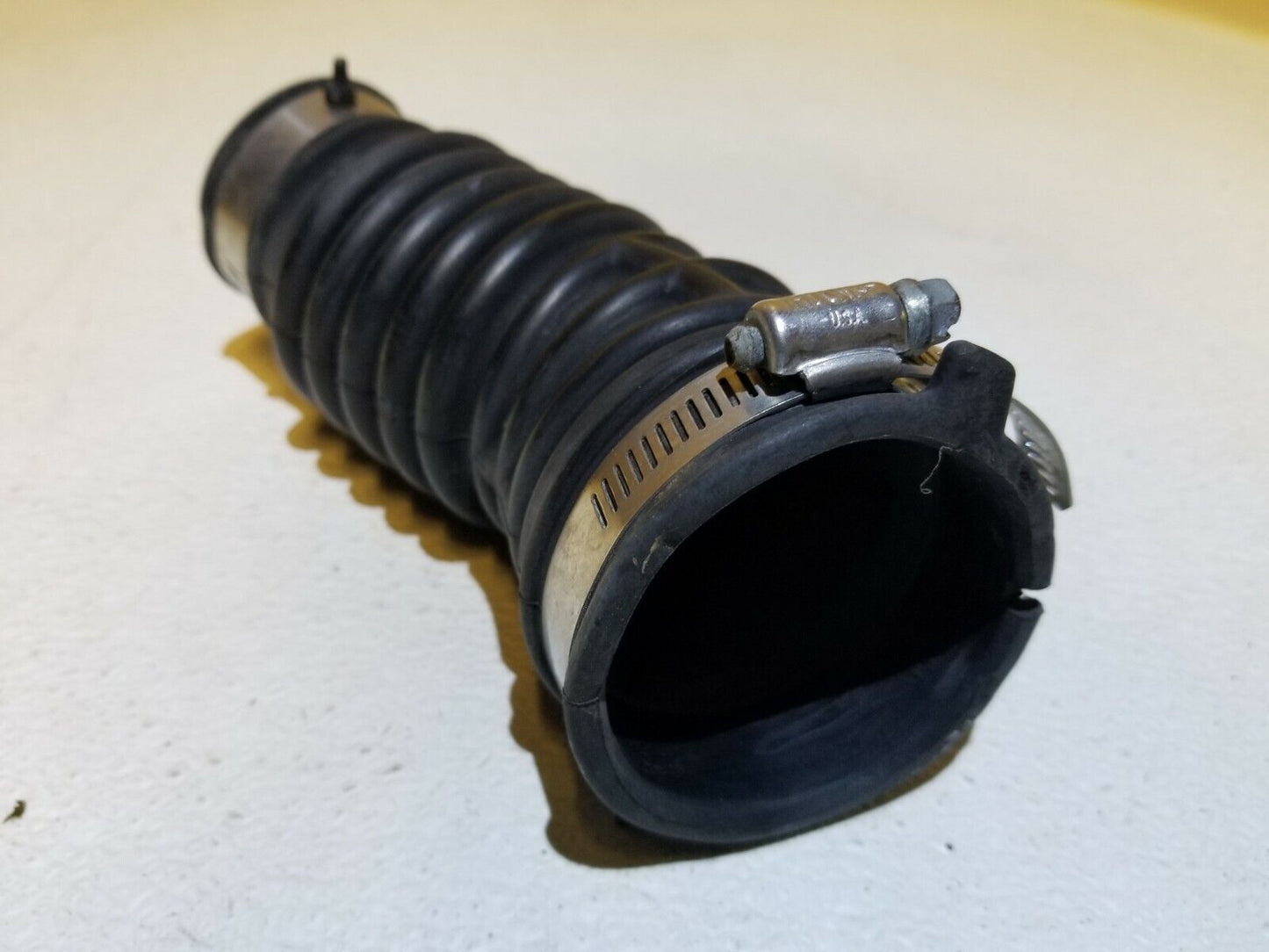 11 12 13 14 Nissan Juke Intake Hose Pipe OEM