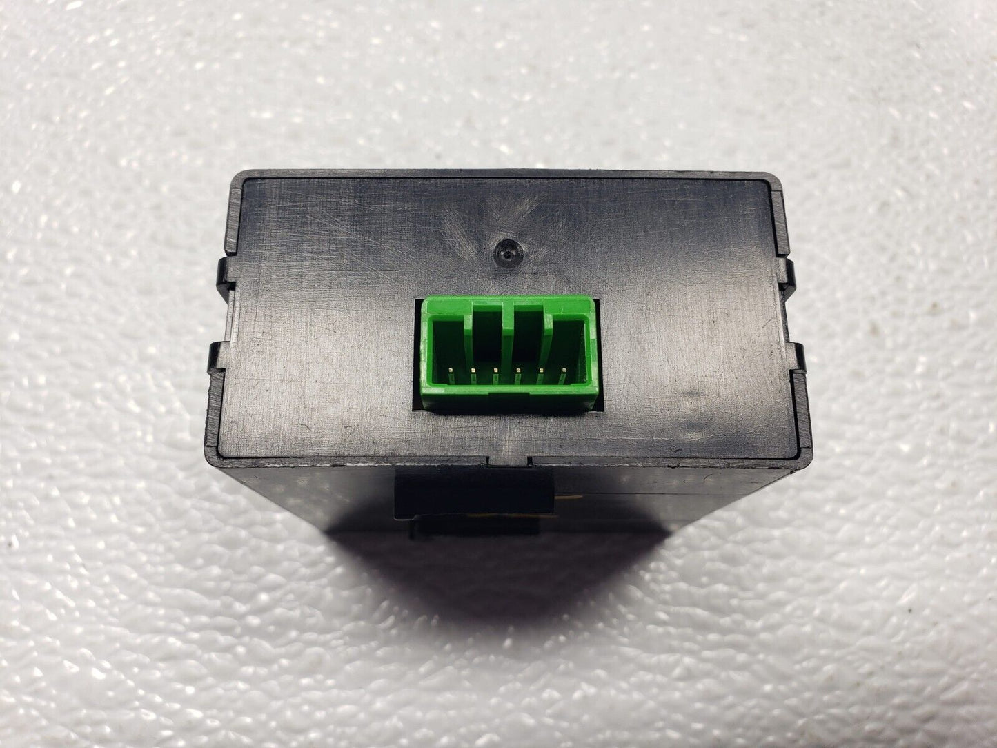 06 07 08 Acura Rl Front Secondary Smart Control Module 38360-sja OEM